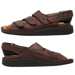 Finn Comfort Men's Sandals