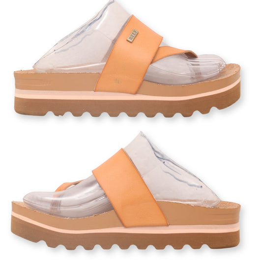 Reef Women Sandal