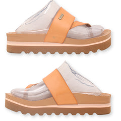 Reef Women Sandal