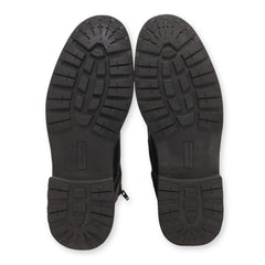 Public Opinion Men's Ankle High Boots