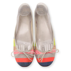 GAP Women's Flat Pumps