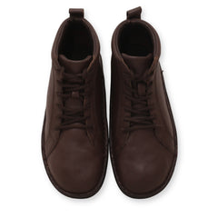 Drew Hilliard Women Ankle Boot
