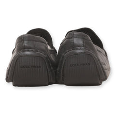 Cole Haan Slip-On Men's Casual Shoes