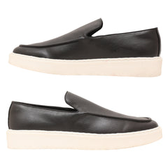 H&M Slip-On Men's Casual Shoes