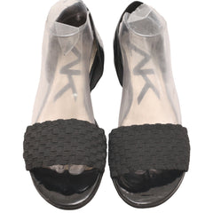 Anne Klein Women Sandal
