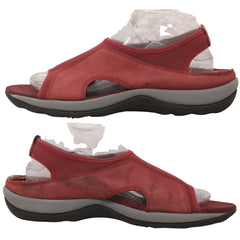 Easy Spirit Women Sandal