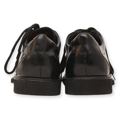 Rockport LaceUp Formal Shoes