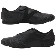 Puma Mostro Perf