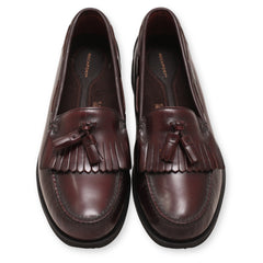 Rockport Men's Tassel Loafers