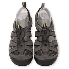 AVIA Men's Sandals