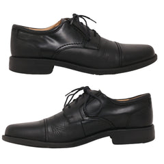 Chaps Lace-Up Men's Formal Shoes