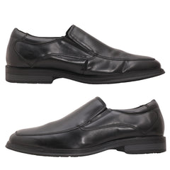 Dockers Slip-On Men's Formal Shoes