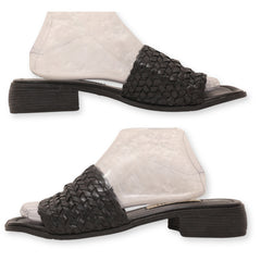 Cherokee Women Slide Slipper