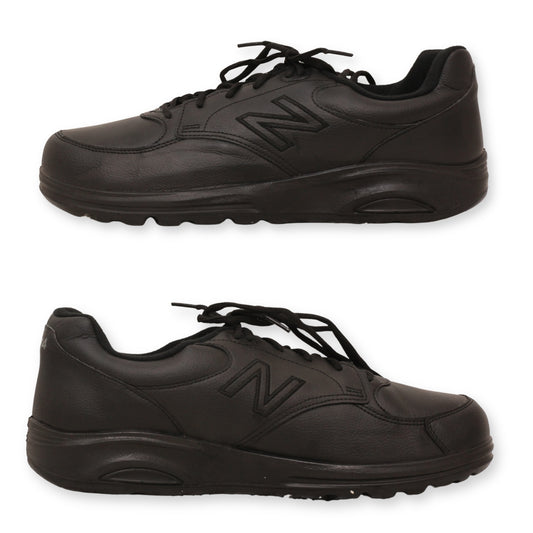 New Balance 674
