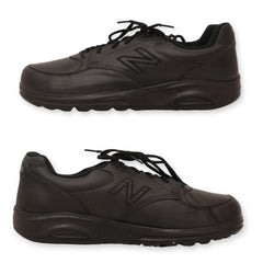 New Balance 674
