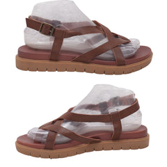 Mia Women's Sandals