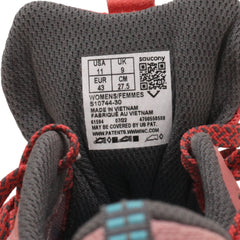SAUCONY EXCURSION TR 16
