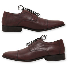 Johnston & Murphy Lace-Up Formal Shoes
