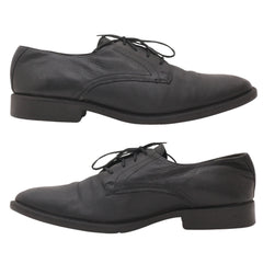 GiorGio Brutini Lace-Up Formal Shoes