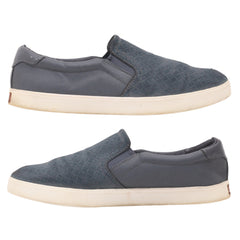 Dr Scholl's Women's Shoes