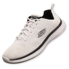 Skechers Quantum Flex Men's Sneakers