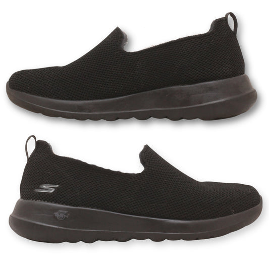 Skechers Women Slip-On Shoes