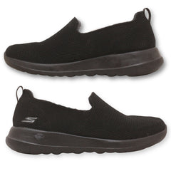 Skechers Women Slip-On Shoes