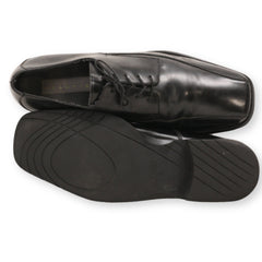 Kenneth Cole Reaction LaceUp Formal Shoes