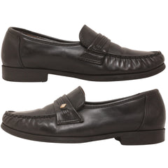 State Street Men's Loafers