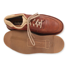 Rockport Lace-Up Men's Casual Shoes