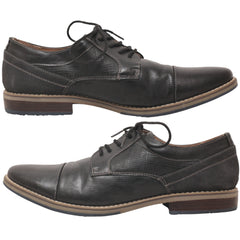 Sonoma Lace-Up Men's Casual Shoes
