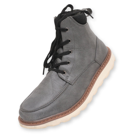 Deer Stags Julian Men's Boots