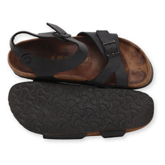 Birkenstock Rio Men's Sandal
