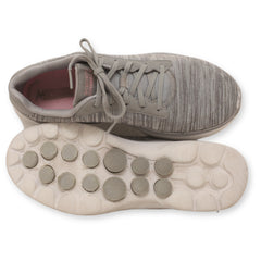 Skecher Go Walk Women Sneaker