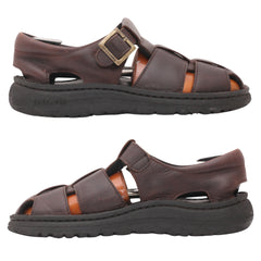 Skechers Men's Sandals