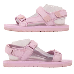 Universal Thread Women's Sandals