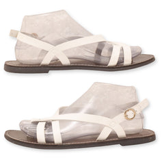 Faded Glory Women Strappy Sandal