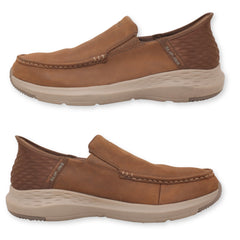 Skechers Slip-Ins