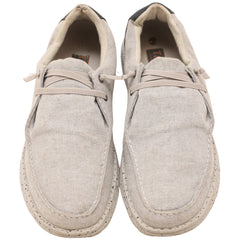 Tansmith Slip-On Men's Casual Shoes
