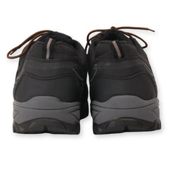 NORTIV 8 Hiking Shoes