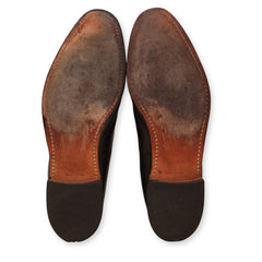 Johnston & Murphy Lace-Up Formal Shoes