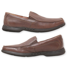 Un-Structured By Clarks Casual Shoes