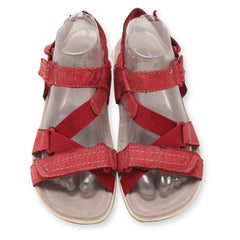 Earth Origins Women's Sandals