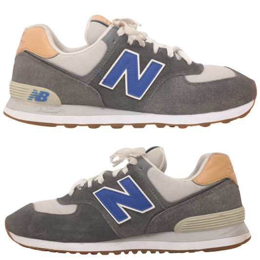 New Balance 574