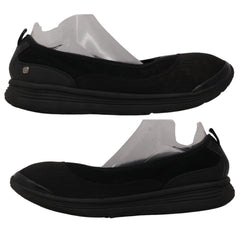 BZees Women's Shoes