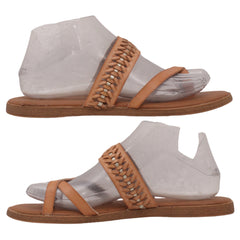 Universal Thread Women's Slippers