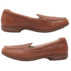 Red Wings Women's Loafers