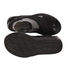 Bzees Women's Sandals