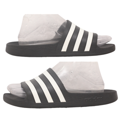 Adidas Adilette Comfort slides