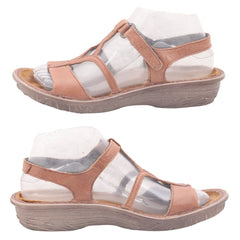 Naot Women Sandal